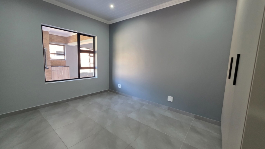 3 Bedroom Property for Sale in Island View Western Cape